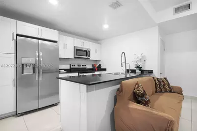 25888 SW 139th #25888, Homestead, FL 33032 - Photo 5