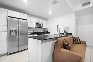 25888 SW 139th, Homestead, FL 33032 - Photo 5