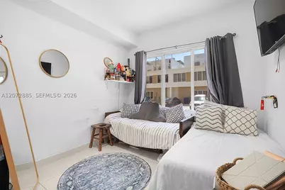 25888 SW 139th #25888, Homestead, FL 33032 - Photo 25