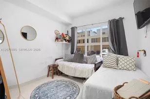 25888 SW 139th, Homestead, FL 33032 - Photo 25