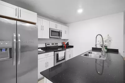 25888 SW 139th #25888, Homestead, FL 33032 - Photo 9