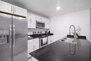25888 SW 139th, Homestead, FL 33032 - Photo 9