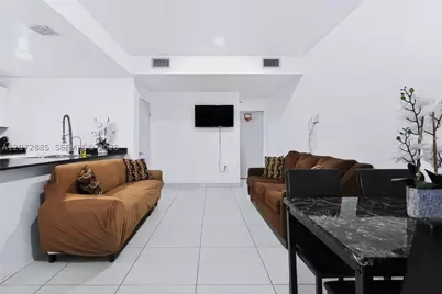 25888 SW 139th #25888, Homestead, FL 33032 - Photo 3