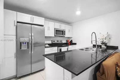 25888 SW 139th #25888, Homestead, FL 33032 - Photo 7