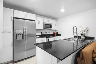 25888 SW 139th, Homestead, FL 33032 - Photo 7