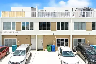 25888 SW 139th, Homestead, FL 33032 - Photo 27