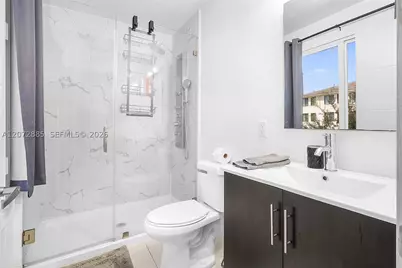 25888 SW 139th #25888, Homestead, FL 33032 - Photo 17