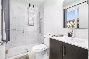 25888 SW 139th, Homestead, FL 33032 - Photo 17