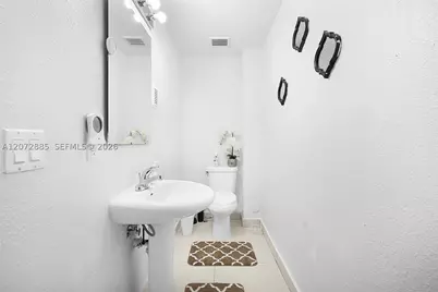 25888 SW 139th #25888, Homestead, FL 33032 - Photo 11
