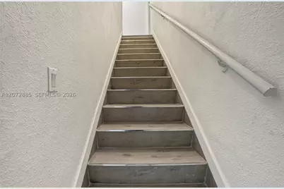 25888 SW 139th #25888, Homestead, FL 33032 - Photo 21