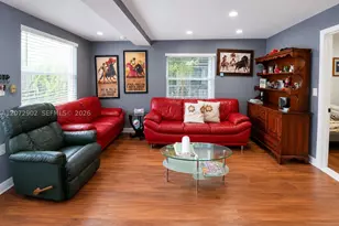 3085 & 3083 SW 17th, Miami, FL 33145 - Photo 23