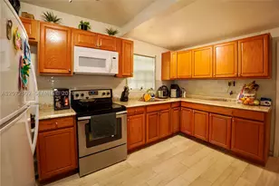 3085 & 3083 SW 17th, Miami, FL 33145 - Photo 9