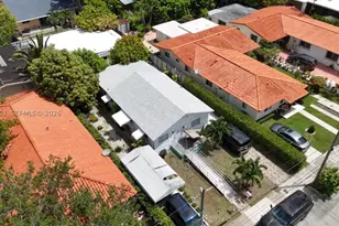 3085 & 3083 SW 17th, Miami, FL 33145 - Photo 5
