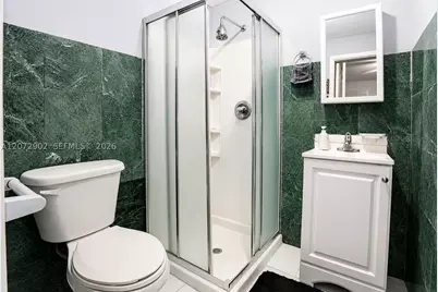 3085 & 3083 SW 17th, Miami, FL 33145 - Photo 11