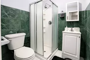 3085 & 3083 SW 17th, Miami, FL 33145 - Photo 11