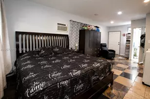3085 & 3083 SW 17th, Miami, FL 33145 - Photo 15
