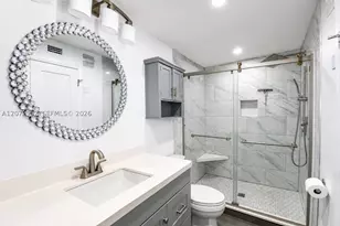 3085 & 3083 SW 17th, Miami, FL 33145 - Photo 25