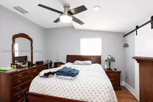 3085 & 3083 SW 17th, Miami, FL 33145 - Photo 27
