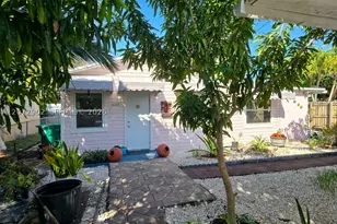 3085 & 3083 SW 17th, Miami, FL 33145 - Photo 21