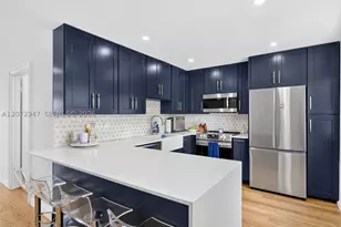 14451 SW 122nd, Miami, FL 33186 - Photo 13