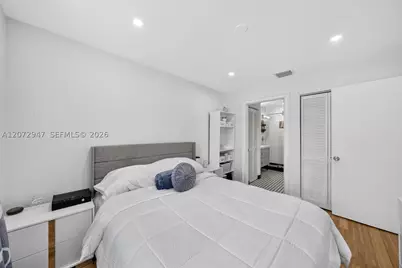 14451 SW 122nd #1102, Miami, FL 33186 - Photo 19