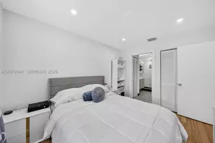 14451 SW 122nd, Miami, FL 33186 - Photo 19