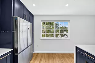 14451 SW 122nd, Miami, FL 33186 - Photo 15