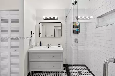 14451 SW 122nd #1102, Miami, FL 33186 - Photo 23