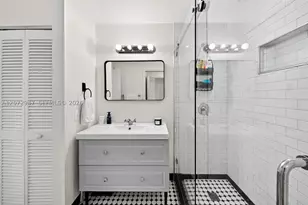 14451 SW 122nd, Miami, FL 33186 - Photo 23