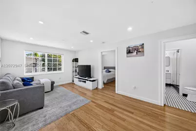 14451 SW 122nd #1102, Miami, FL 33186 - Photo 7