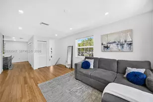 14451 SW 122nd, Miami, FL 33186 - Photo 9