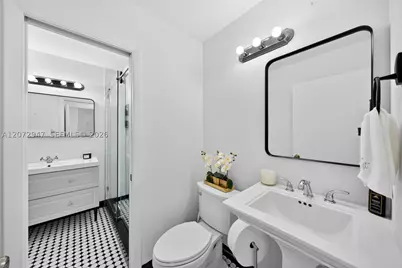 14451 SW 122nd #1102, Miami, FL 33186 - Photo 21