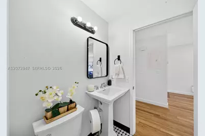 14451 SW 122nd #1102, Miami, FL 33186 - Photo 25