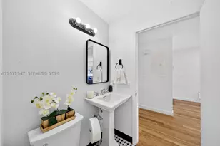 14451 SW 122nd, Miami, FL 33186 - Photo 25