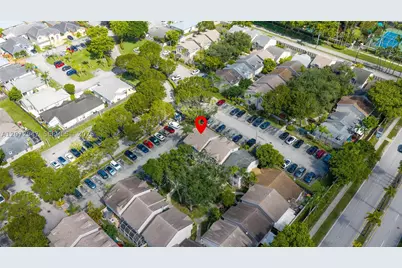 14451 SW 122nd #1102, Miami, FL 33186 - Photo 29