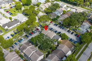 14451 SW 122nd, Miami, FL 33186 - Photo 29