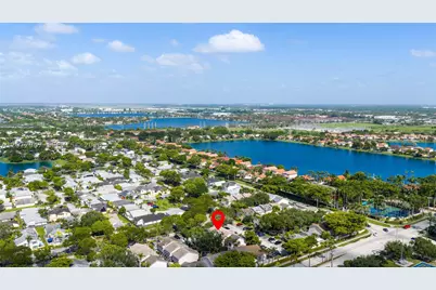 14451 SW 122nd #1102, Miami, FL 33186 - Photo 27