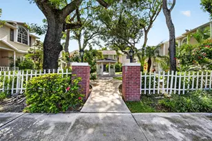 14451 SW 122nd, Miami, FL 33186 - Photo 3