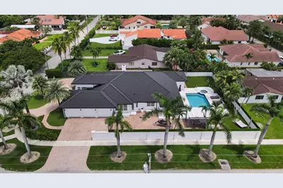 11390 SW 30th, Miami, FL 33165 - Photo 3