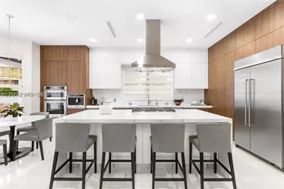 11390 SW 30th, Miami, FL 33165 - Photo 13