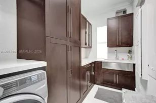 11390 SW 30th, Miami, FL 33165 - Photo 31