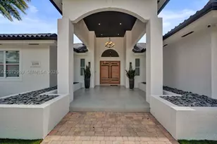 11390 SW 30th, Miami, FL 33165 - Photo 5