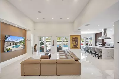11390 SW 30th, Miami, FL 33165 - Photo 11