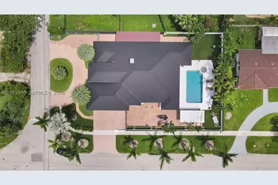 11390 SW 30th, Miami, FL 33165 - Photo 41