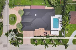 11390 SW 30th, Miami, FL 33165 - Photo 41