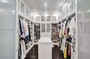 11390 SW 30th, Miami, FL 33165 - Photo 23