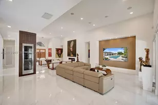 11390 SW 30th, Miami, FL 33165 - Photo 9