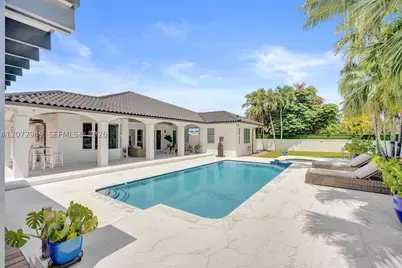 11390 SW 30th, Miami, FL 33165 - Photo 37