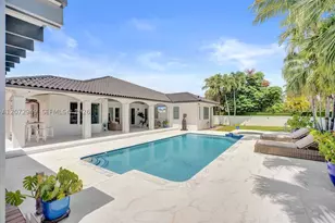11390 SW 30th, Miami, FL 33165 - Photo 37