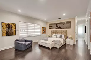 11390 SW 30th, Miami, FL 33165 - Photo 19